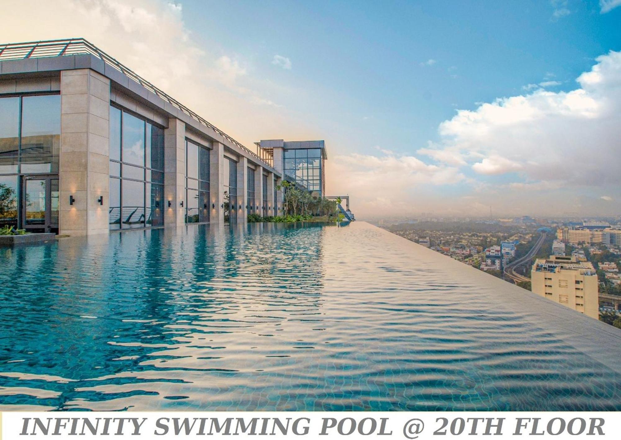 Altair Boutique Hotel Kalküta Dış mekan fotoğraf