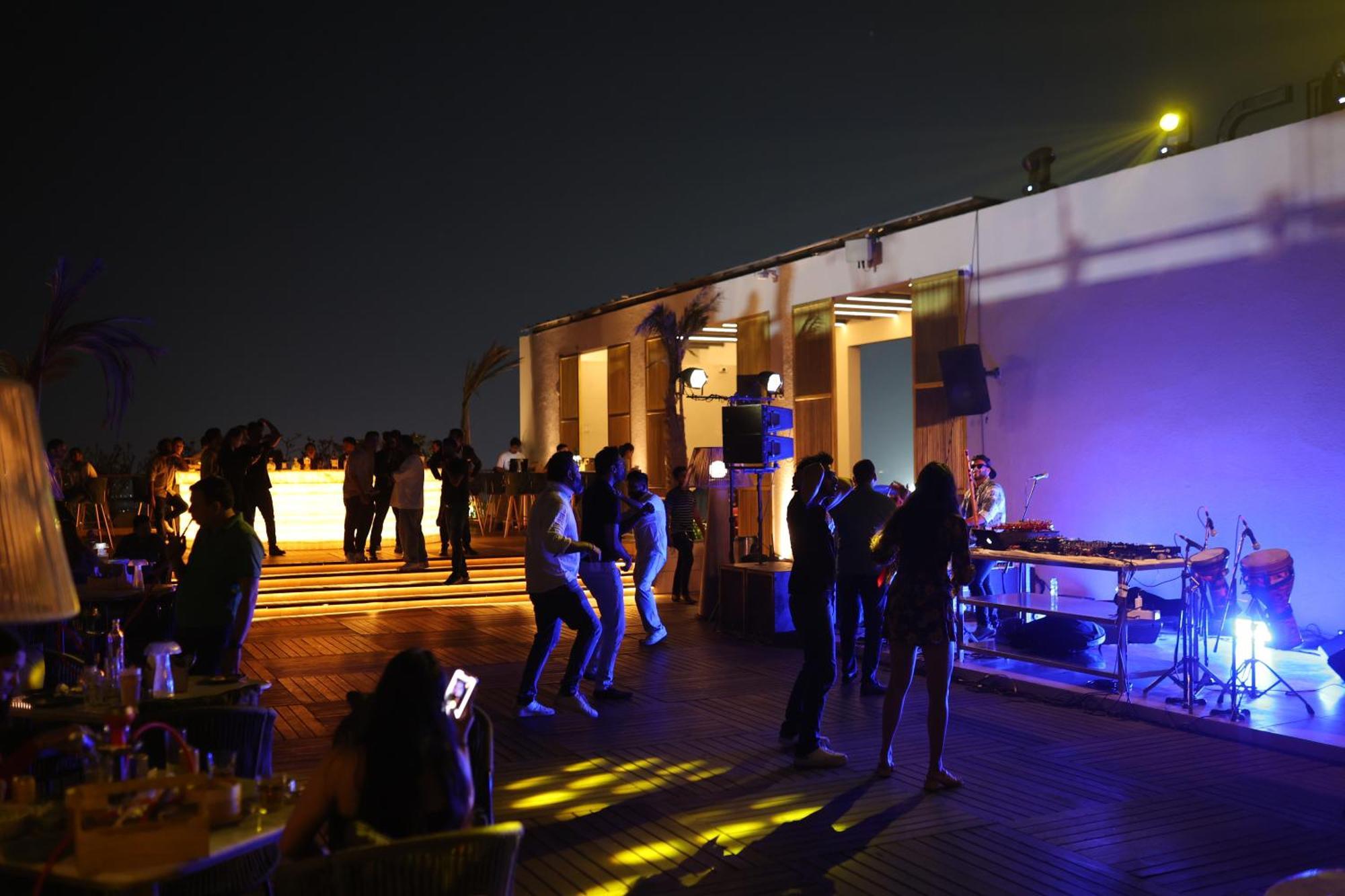 Altair Boutique Hotel Kalküta Dış mekan fotoğraf