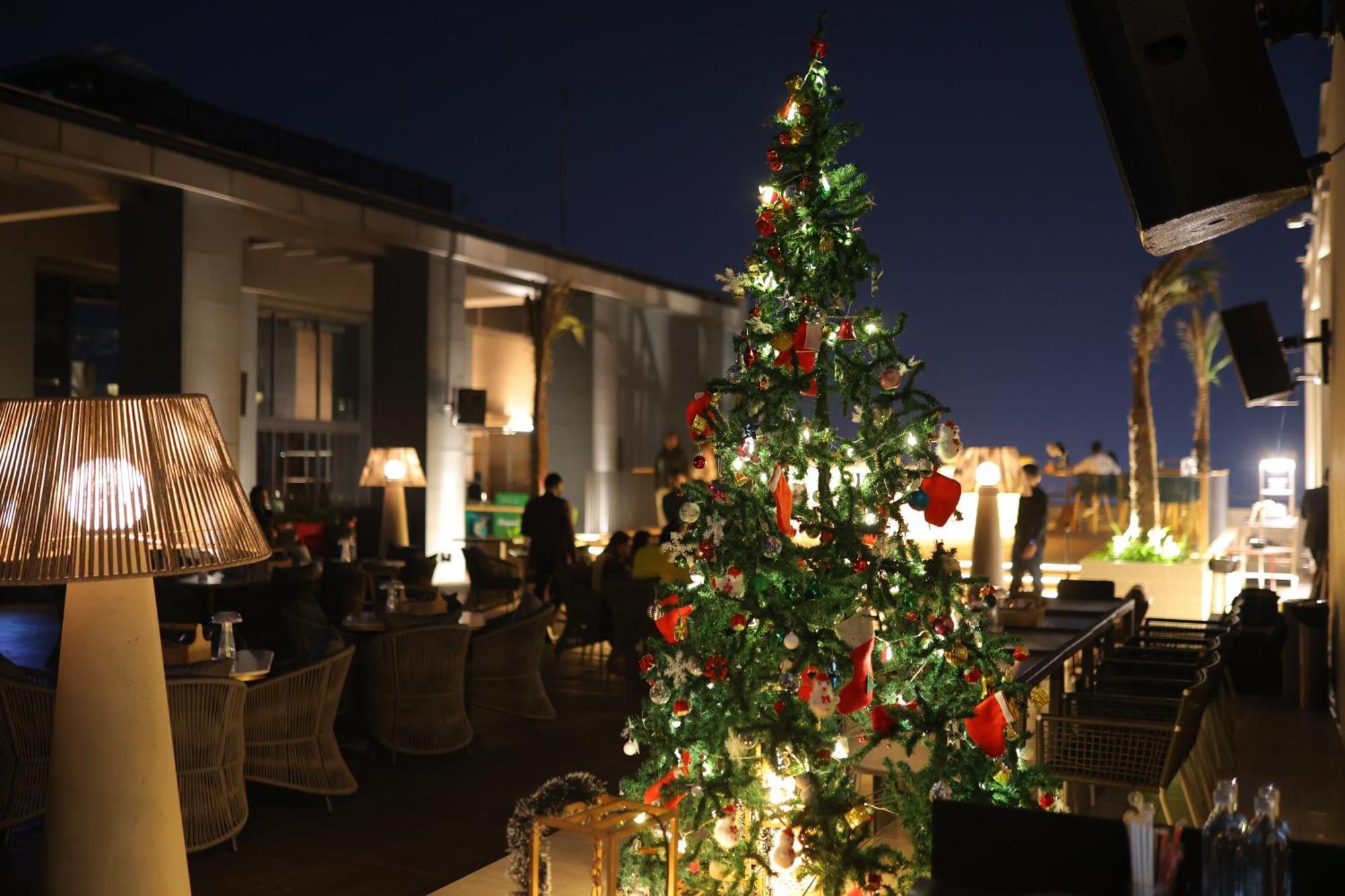 Altair Boutique Hotel Kalküta Dış mekan fotoğraf